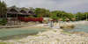 Dian Bay Resort & Spa 